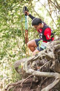 BIB: 
                            <button type="button" onclick="openModal(28100480)" class="btn btn-primary btn-sm float-right btn-popup" data-toggle="modal" data-target=".modal-high-quality">
                        <i class="fas fa-shopping-cart"></i> Add to Cart
                    </button>
                                            <button type="button" onclick="isThisMe(28100480, true)" class="btn btn-success btn-sm float-right btn-popup btn-isme hidden" data-toggle="tooltip" data-placement="bottom" title="นี่คือรูปของคุณใช่ไหม คลิกที่นี่เพื่อเอาเข้าอัลบั้ม">
                        <i class="fas fa-plus"></i> Add to album
                    </button>
                    <button type="button" onclick="isThisMe(28100480, false)" class="btn btn-warning btn-sm float-right btn-popup btn-isnotme hidden">
                        <i class="fas fa-ban"></i> Remove from album
                    </button>